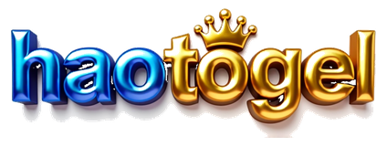 haotogel slot