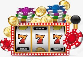 haotogel slot featured game showcase haotogel slot featured game showcase