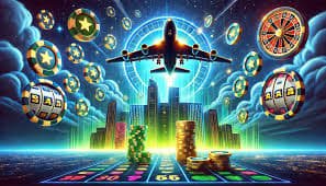 haotogel slot platform dashboard showing sportsbook, live casino, slots, and esports categories