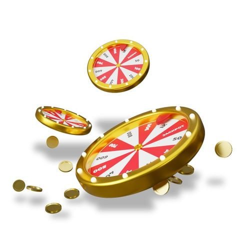 haotogel slot featured game showcase haotogel slot featured game showcase