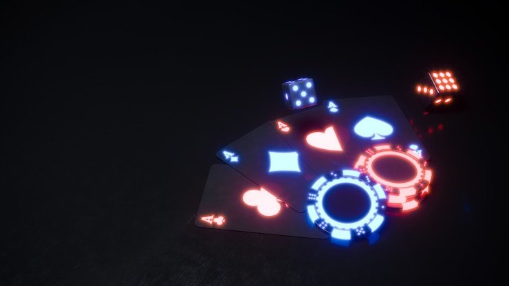 haotogel slot account dashboard showing verified status and unlocked features