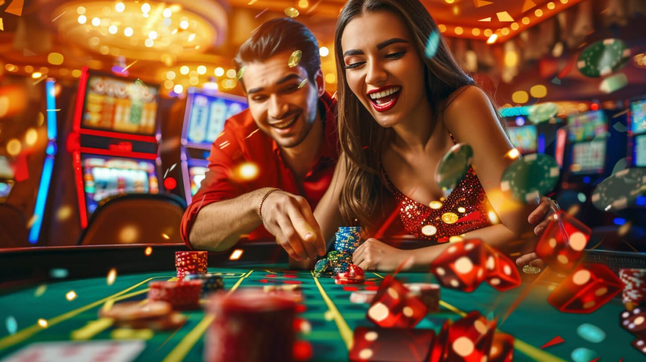 haotogel slot Android APK and iOS browser interface showing live football markets and account dashboard