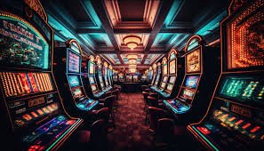 haotogel slot registration and KYC verification screens on Android APK showing form fields and document upload