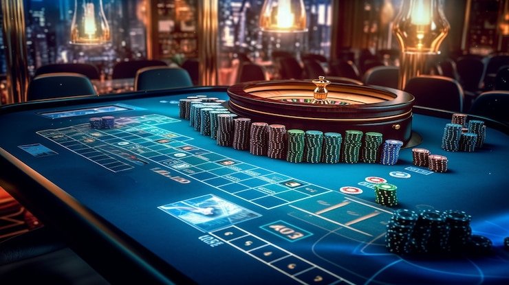 haotogel slot account dashboard showing fishing game history and balance summary on mobile