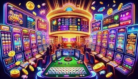 Live sports betting dashboard with football match details and odds display