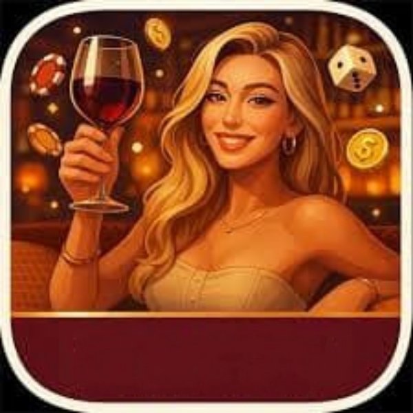Weekly Cashback Game 