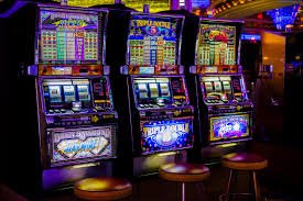 haotogel slot featured game showcase haotogel slot featured game showcase