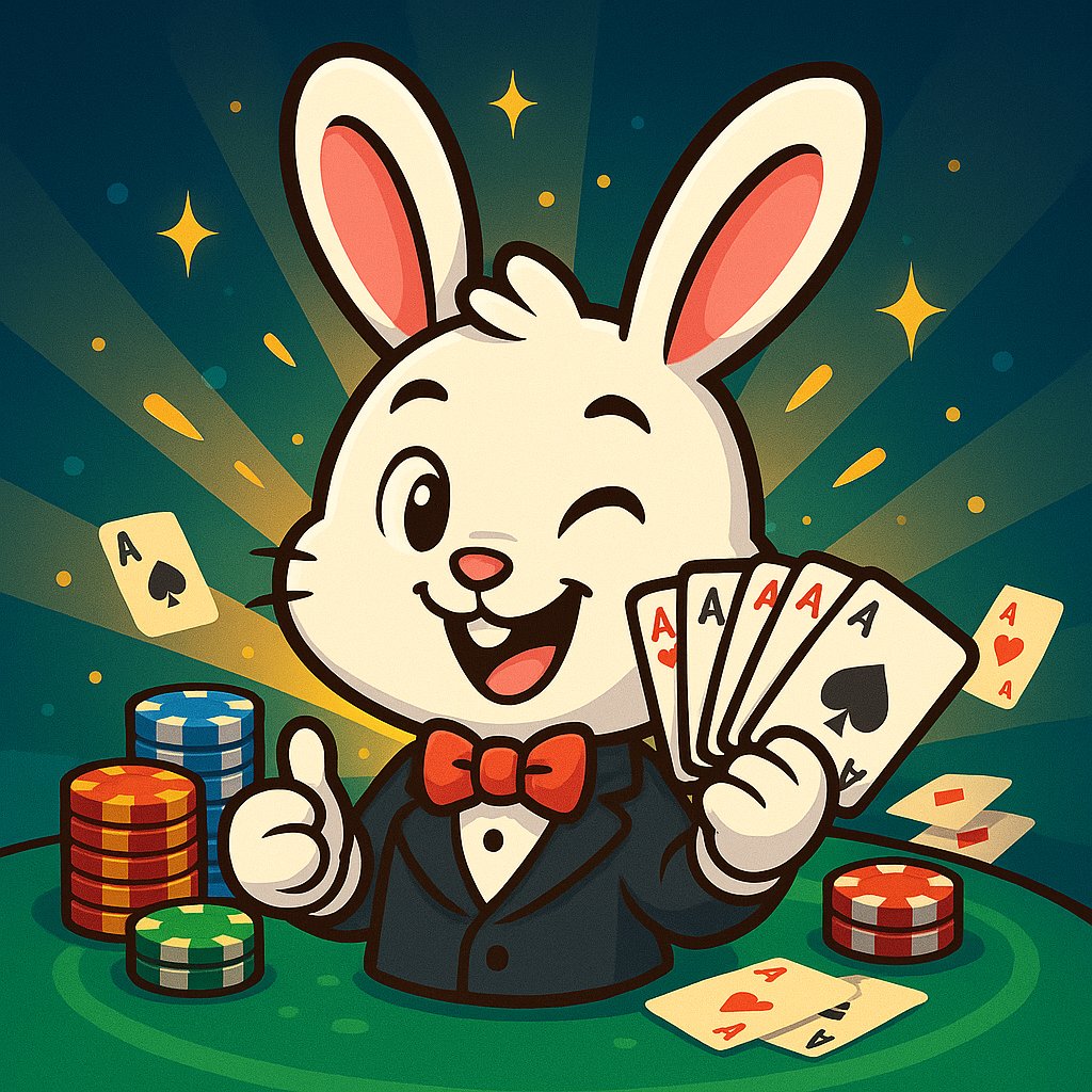 haotogel slot lottery mobile interface showing number selection and draw schedule