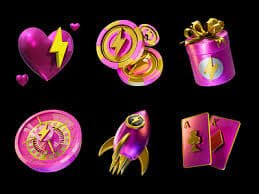 haotogel slot push notification example for lottery draw result
