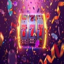 haotogel slot lottery draw calendar with holiday and special event dates