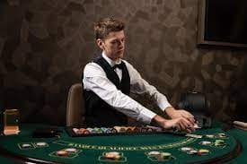 haotogel slot withdrawal confirmation screen with Mandiri bank details