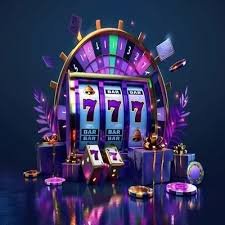 haotogel slot game lobby showing football, live dealer, and slots categories