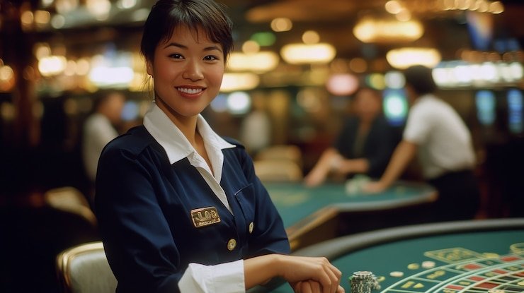 haotogel slot featured game showcase