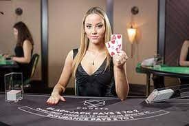 haotogel slot mobile screen displaying QRIS QR code ready to scan with banking app