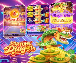 haotogel slot mobile app showing weekly cashback earned and credited to account