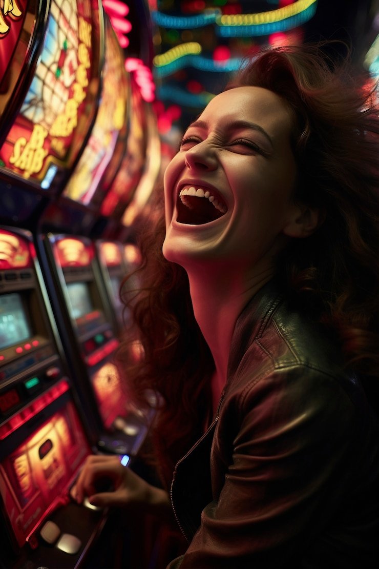 Close-up of haotogel slot cashback history screen showing weekly breakdowns