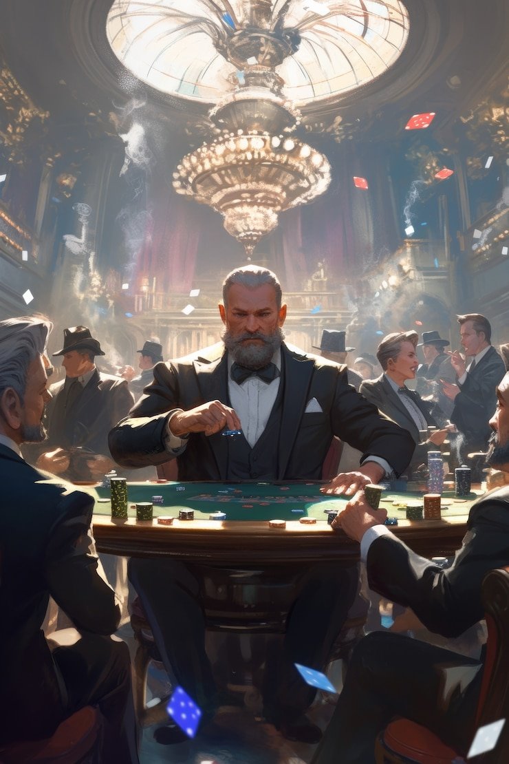 haotogel slot game lobby showing football, live dealer, slots, and esports categories